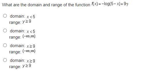 YA'LL ARE SMART!! PLEASE HELP!!-example-1