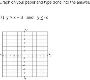 Can someone please help me?-example-1