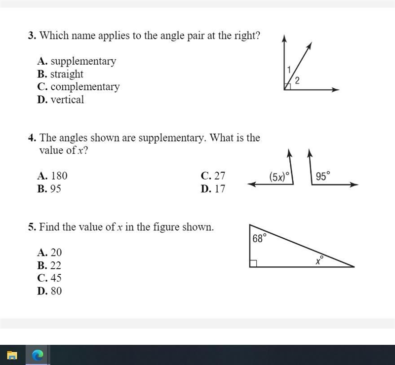 I need help with math!! Please answer this!-example-1