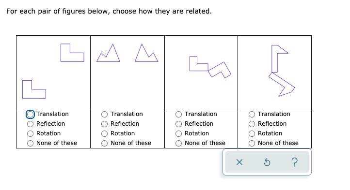 Can someone help me with this?! Its Math Ill give you 20 Points Thank you-example-1