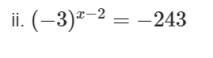 Find x Question is attached: PLease I need the answer fast!!!-example-1