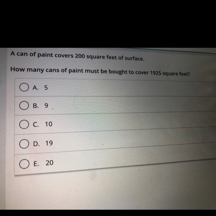 Please help me I need this answer-example-1