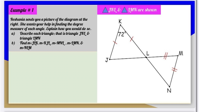 I need help with this question someone plz help-example-1