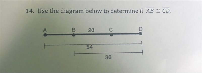 Can someone help me with this?-example-1