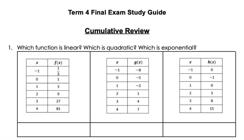 Please help! Math work!-example-1