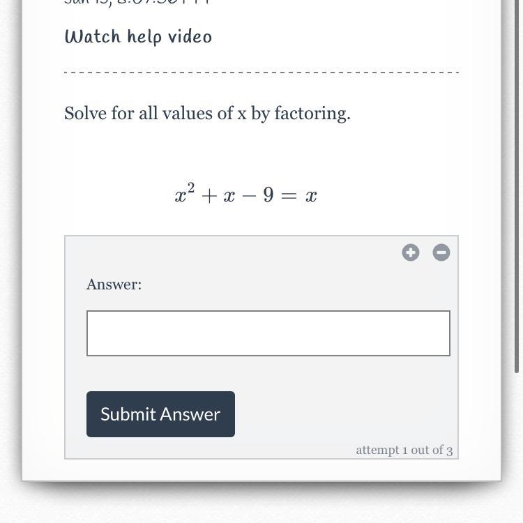 Please help 15 points-example-1