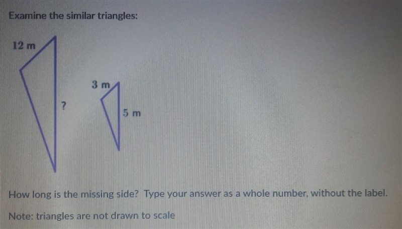 HELP PLEASE! I need the answer please! ​-example-1