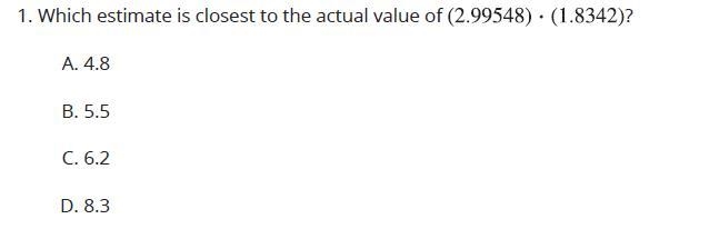 you can use a calculator if you want. No links please help this is very important-example-1