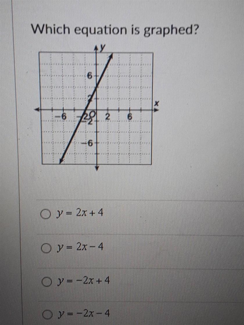 Help please I need this as soon as possible ​-example-1