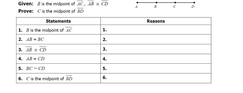 Math Grade 10, Help worth 75 points-example-1