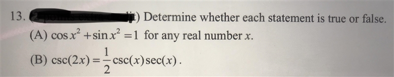 PLEASE HELP ONLY GENIUSES! THANK YOU IN ADVANCE!-example-1