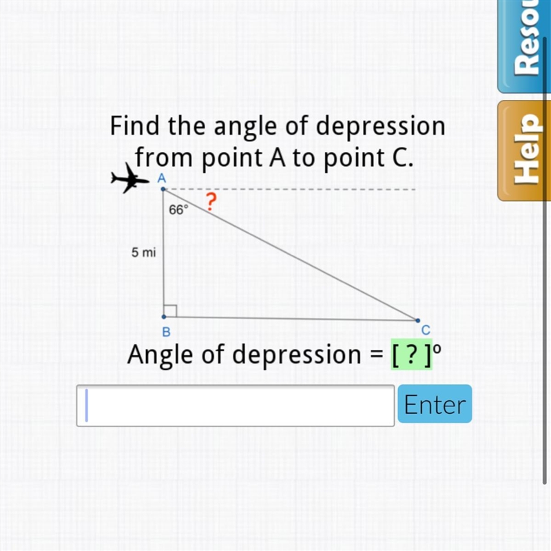 HELP ME FAST. I’ll give thanksss. please i’m lost-example-1