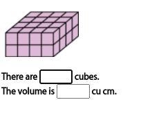 Can i have help I am stuck =(-example-1