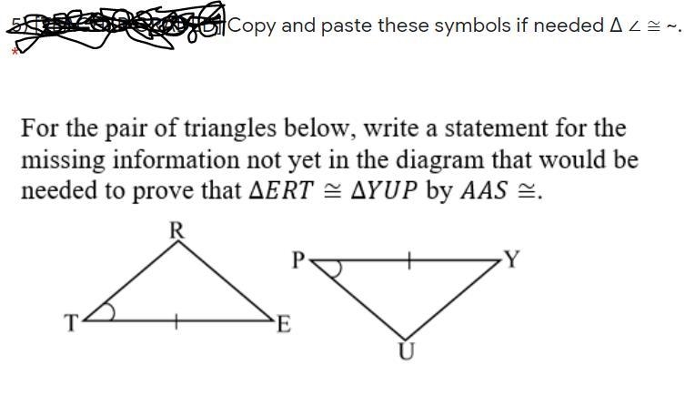 Please solve the question below-example-1