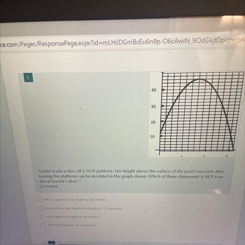 ANSWER QUICKLY AND GET 40 POINTS!!-example-1