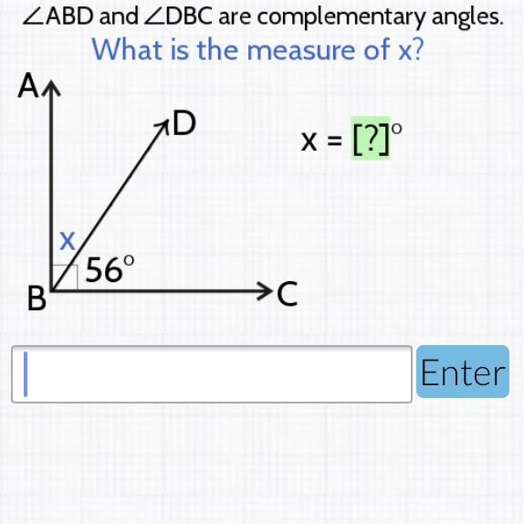 Help Don’t use for points or I’ll take it back-example-1