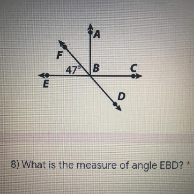 Pls hurry I need an answer!!!-example-1