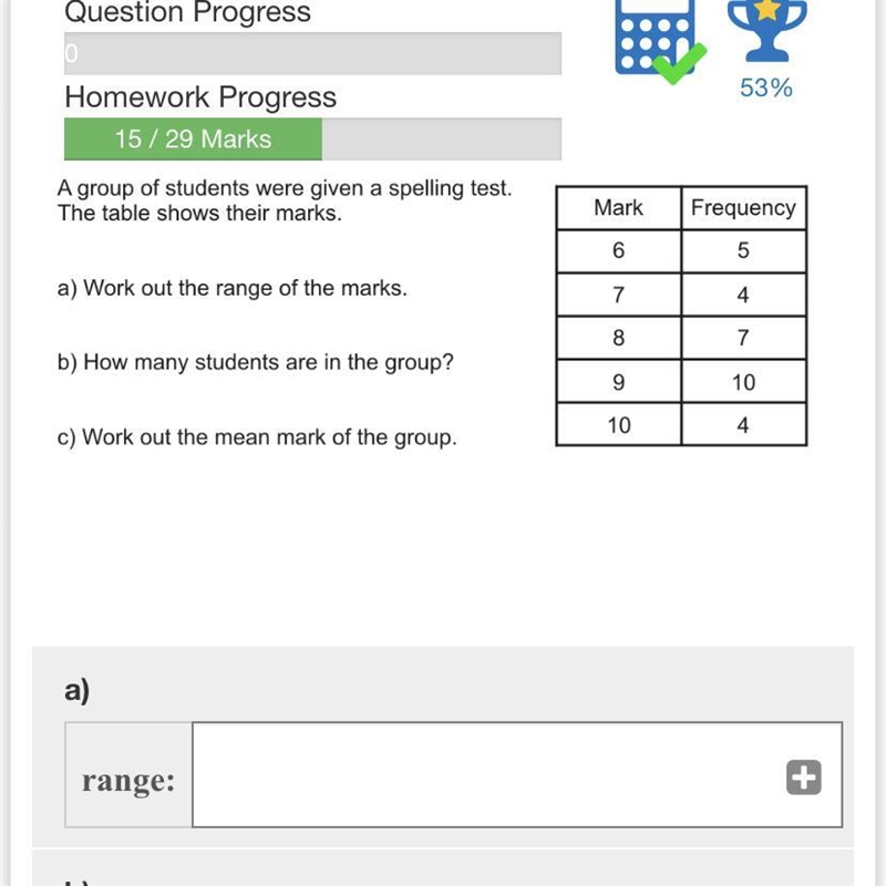 Help please. Need answers asap.-example-1