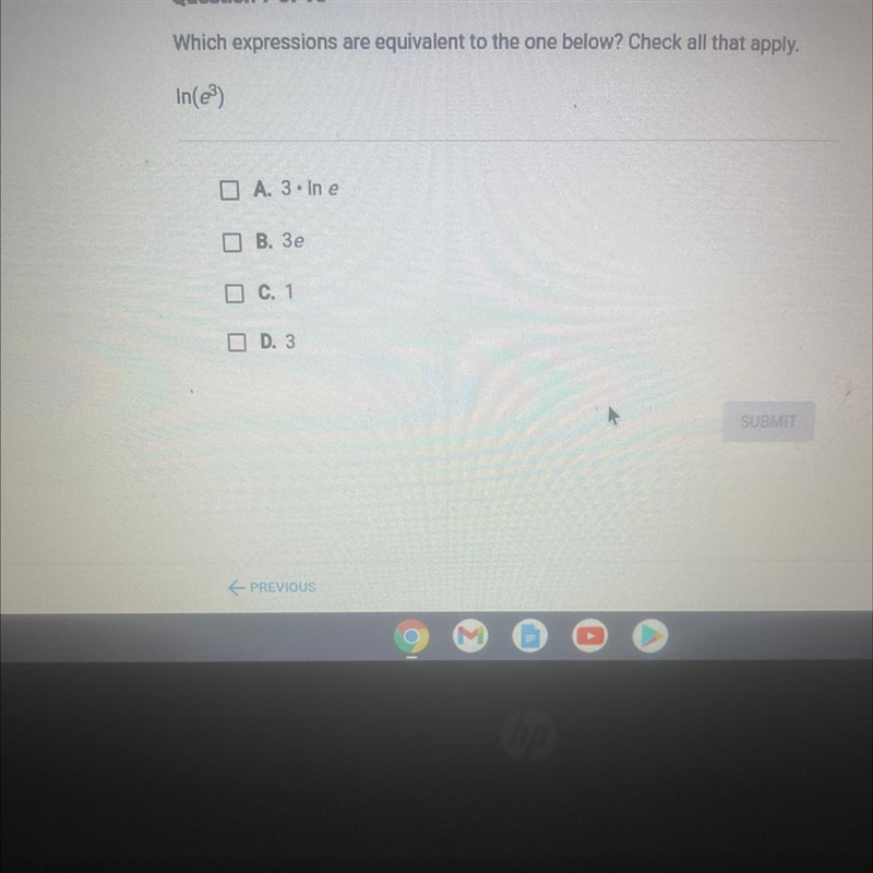 Help me please and thank you-example-1