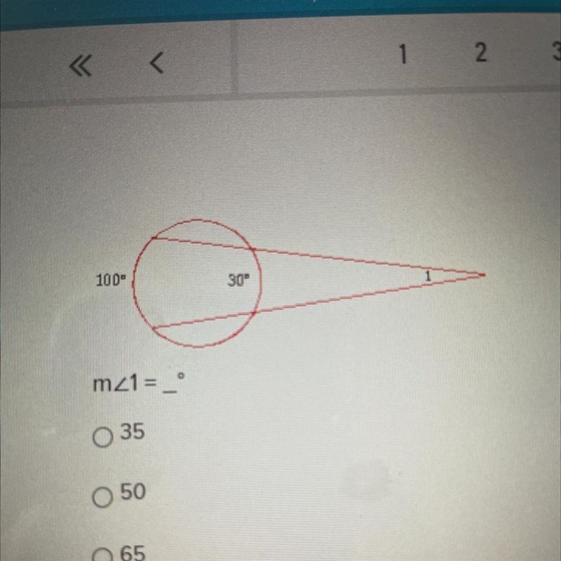 Please help I don’t understand-example-1