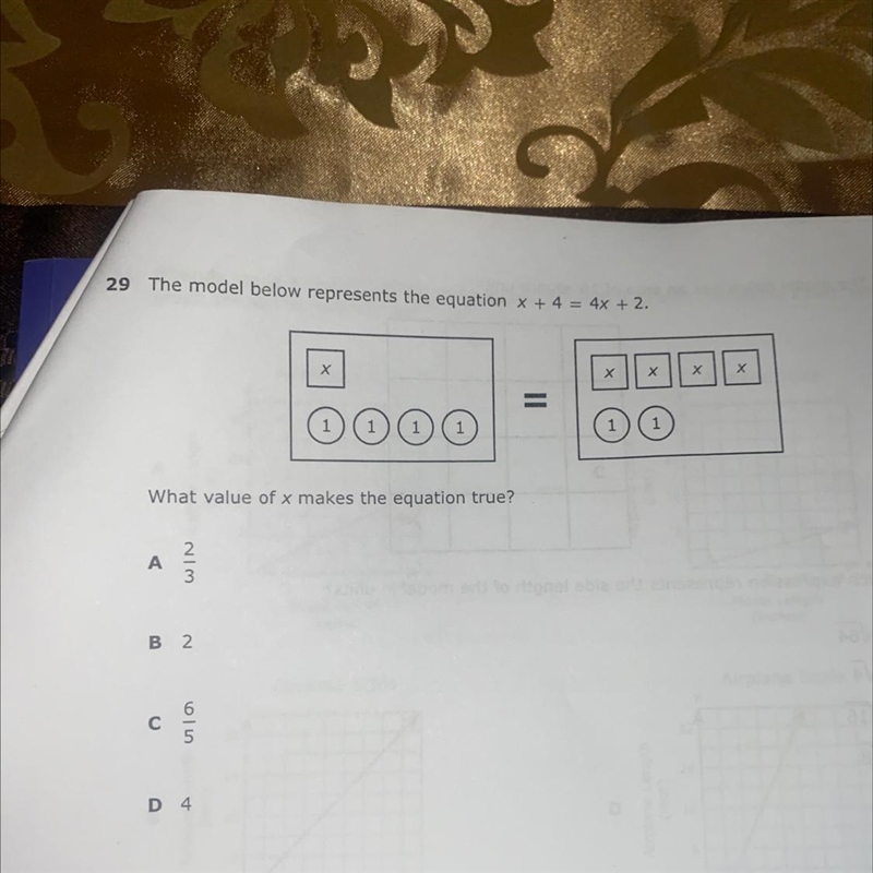 Help me with it thank you-example-1