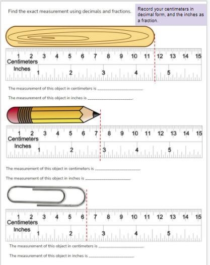 HAiiiiiiii help T-T... it will be helpful-example-1