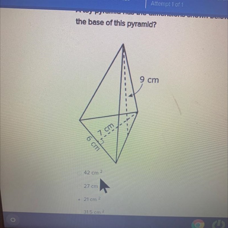 Can someone please help me answer this is a test and I need to hurry-example-1