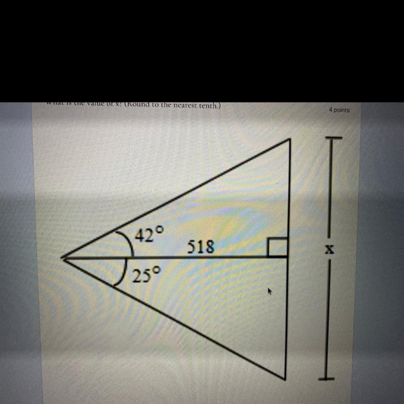 What is the value of x?-example-1