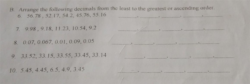 Plss help me with my question​-example-1