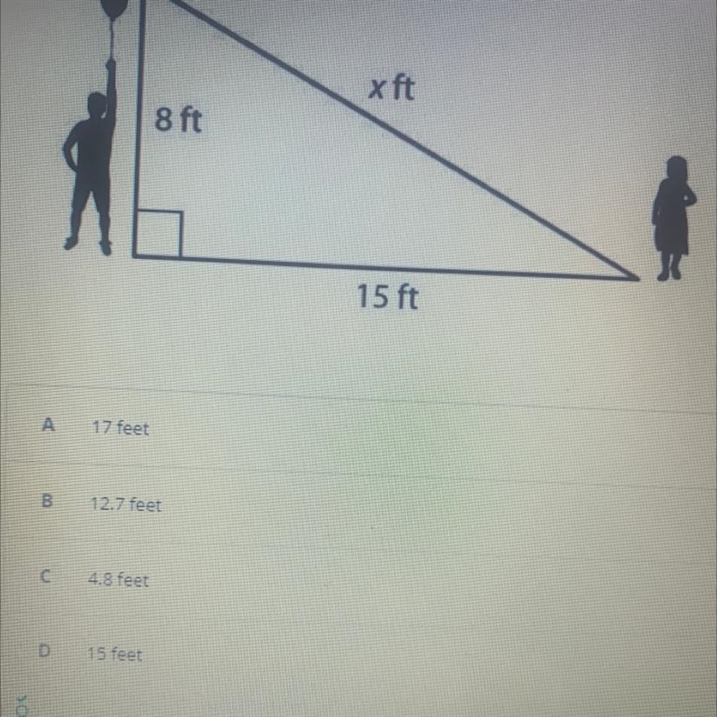 Please help if anyone knows this!:)-example-1