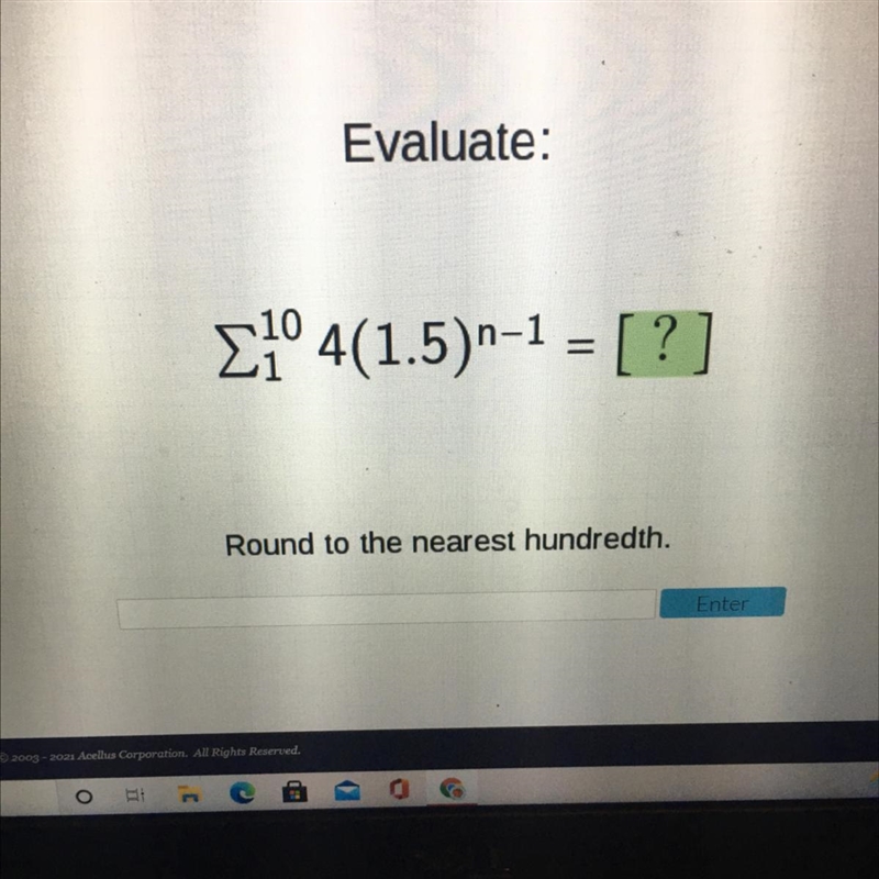 Can you get the answer and explain how you did it, i am really struggling right now-example-1