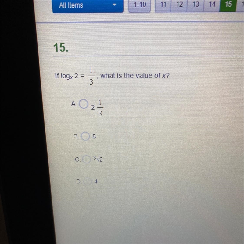 Help me out with the answer-example-1