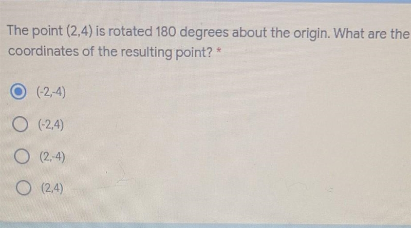 I need help pls!! no random answers pls very important!!​-example-1