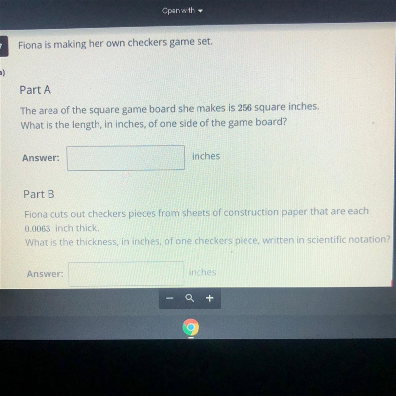 Help please thanks plsss-example-1