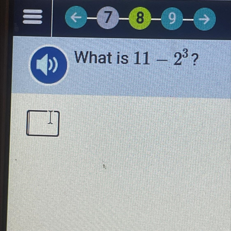 Help plsssssssssssssssssssssss someone help me ☹️-example-1