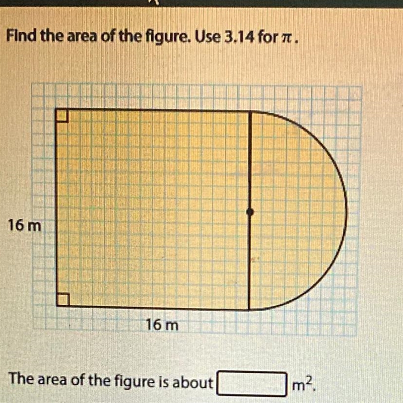 Can someone help me? please!!!-example-1