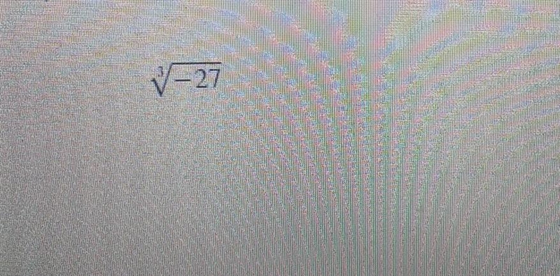 Evaluate the rational expression. Express your answer as an integer, simplified fraction-example-1