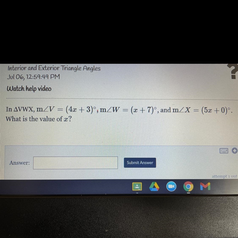 Please help me on this real quick-example-1