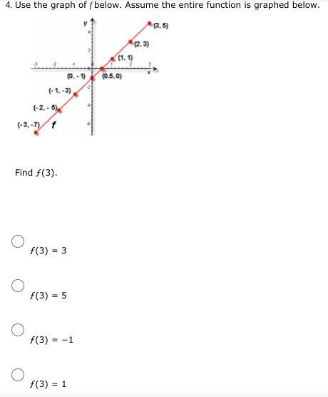 Help asap 70 points!!-example-1