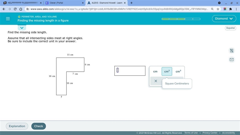 HELPPPPP AGAIN!!! THIS IS DIFFICULT-example-1