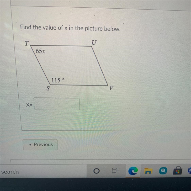 Here is the problem-example-1