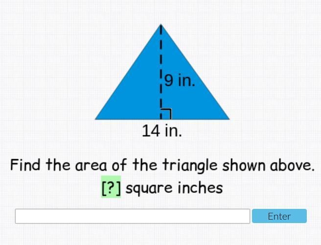 Need help dont get it wrong show work if you cant its fine-example-1