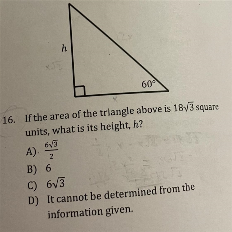 Help pls! I need the answer quickly and pls explain. thank you!-example-1