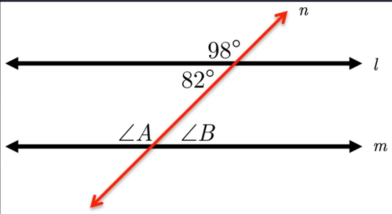 What is B? (please help)-example-1