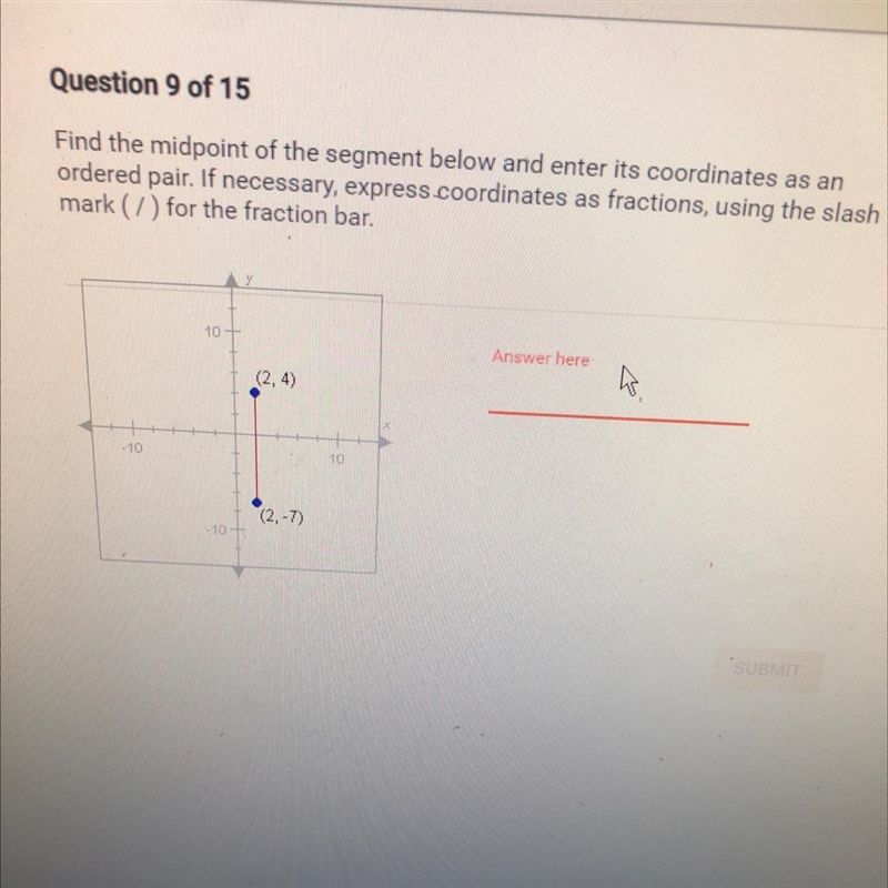 Please someone help me with this-example-1