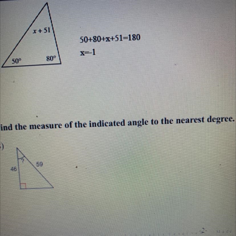 Can some one help me ASAP-example-1