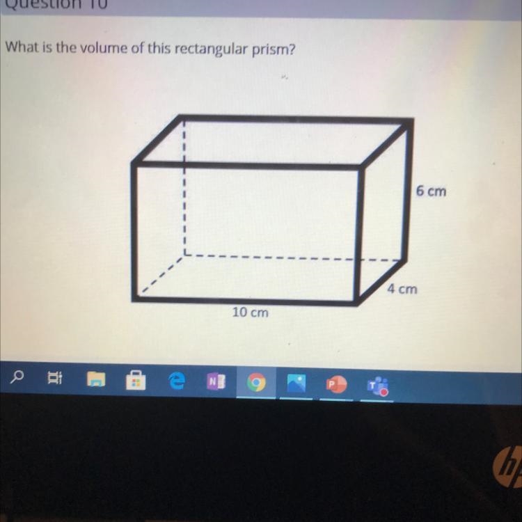 Answer choices please help 240 200 240 280-example-1