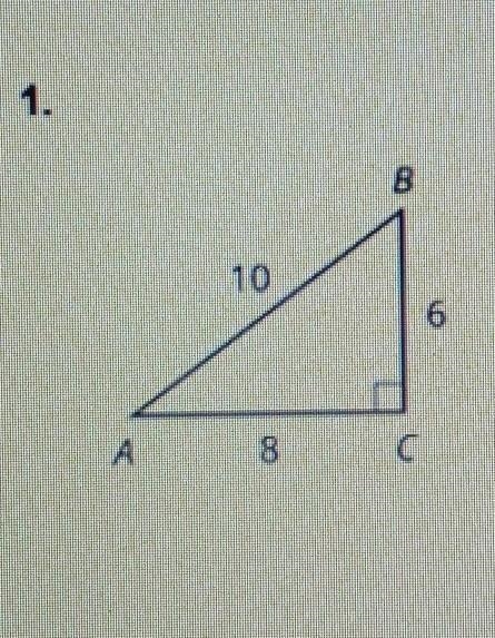 How do I answer this?​-example-1