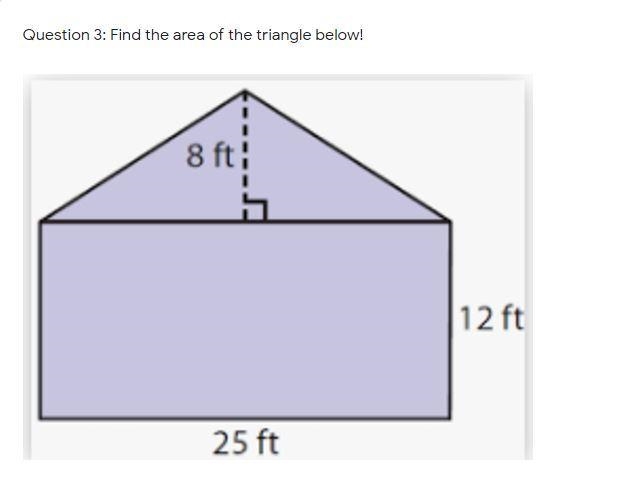 Helppppp PLZZZ This is hard-example-1