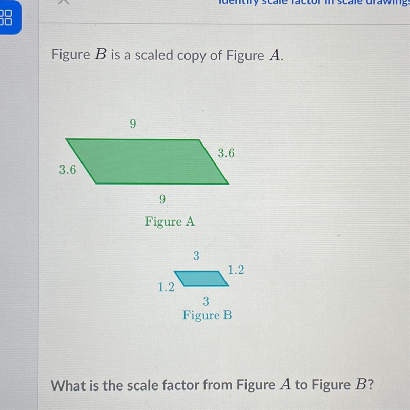 Please help on this I don’t understand math very well.-example-1